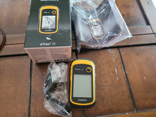 garmin 128 for sale garmin 128 for sale Plainfield
