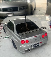 Nismo r34 tune for sale  Ontario