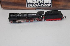 Märklin 8827 dampflok gebraucht kaufen  Rauschenberg