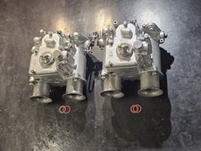 Freshly rebuilt original for sale Freshly rebuilt original for sale  MARKET HARBOROUGH