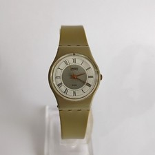 Vintage swatch swiss for sale  Mckinney