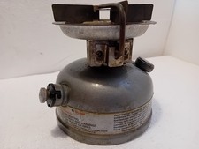 Coleman 533 dual for sale  DEREHAM