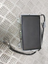 Ecran gps mini d'occasion  Méru