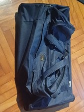 Borsone trolley antonelle usato  Roma