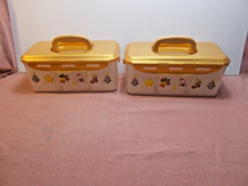 Lock lock keksdosen gebraucht kaufen Lock lock keksdosen gebraucht kaufen  Berlin