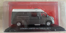Citroen neo camping d'occasion  Montluel