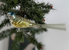 856 alter wunderschöner gebraucht kaufen  Pöcking