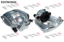 Fte 9292000 bremssattel gebraucht kaufen Fte 9292000 bremssattel gebraucht kaufen  Berlin