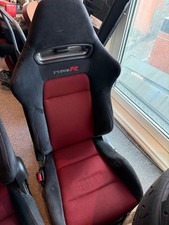 Honda civic 8th for sale  NOTTINGHAM
