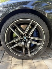 Oem bmw g30 for sale  Boca Raton
