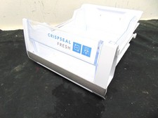 Frigidaire refrigerator grms27 for sale  USA