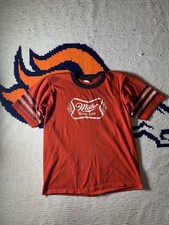 Vintage 70s miller for sale  Denver