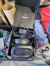 Genuine htc vive for sale  Littleton