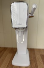 Sodastream art sparkling for sale  HOUGHTON LE SPRING