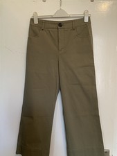 Zara ladies cotton for sale  LONDON