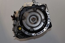 Boîte vitesse automatique d'occasion  Seclin