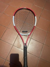 Wilson roger federer for sale  BOSTON