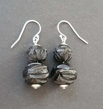 Antique sterling silver for sale  DISS