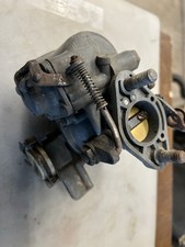 Volkswagen bug carburetor for sale  Lodi