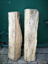 Eichenbalken kanthölzer fachw gebraucht kaufen Eichenbalken kanthölzer fachw gebraucht kaufen  Haßbergen