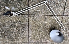 Luxo lamp créée d'occasion  Concarneau