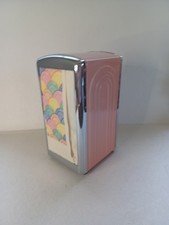 restaurant napkin holder for sale restaurant napkin holder for sale Janesville