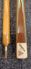 Champion old snooker for sale  LONDON