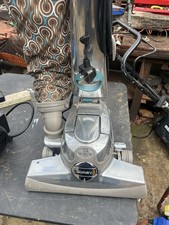 Kirby sentria upright for sale  GLOUCESTER