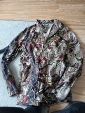 Hunting fishing camo for sale  CRAWLEY
