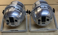 Power rgbw led for sale  DISS