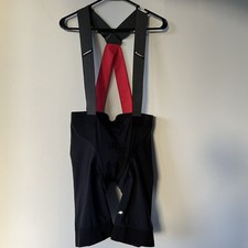 Assos equipe bib for sale  Miami