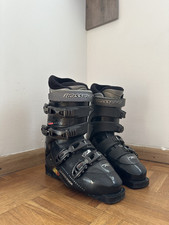 Scarpe sci usato  Meran