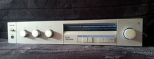 Philips f4134 amplificatore usato  Aprilia
