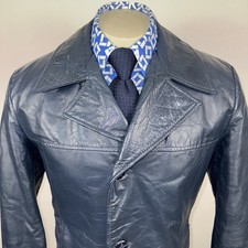 Vtg 60s 70s for sale  Seattle