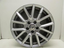 Jante alfa romeo d'occasion  Saint-Lizier