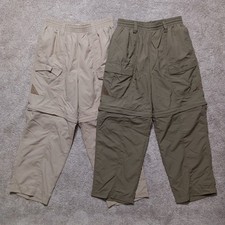 Columbia pants bundle for sale  Mobile