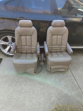 2004 ford 150 for sale  Avon