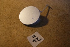 Vauxhall insignia rear for sale Vauxhall insignia rear for sale  WOKINGHAM