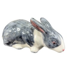 Vintage italian pottery for sale  Des Plaines