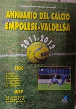 Libro annuario del usato  Rosignano Marittimo