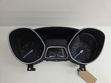 2011 ford focus for sale  OLDBURY