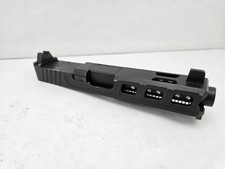 Damaged aftermarket glock for sale  Stewartville