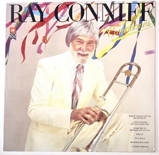 Ray Conniff – Campeones - Rare press Colombia CBS 1985 comprar usado Ray Conniff – Campeones - Rare press Colombia CBS 1985 comprar usado  Enviando para Brazil