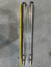 pinball legs for sale pinball legs for sale King George