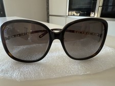 Loewe eyewear women for sale  MACCLESFIELD