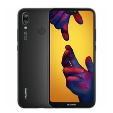 Huawei p20 lite for sale  LONDON