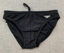 Speedo powerflex eco for sale  Pikeville