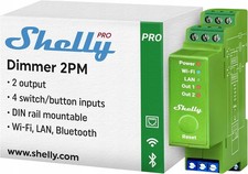 Shelly kanal funk gebraucht kaufen  Deutschland