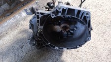 Cambio alfa romeo usato  Ragalna