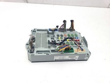 Jaguar x250 2.2 for sale Jaguar x250 2.2 for sale  LIVINGSTON